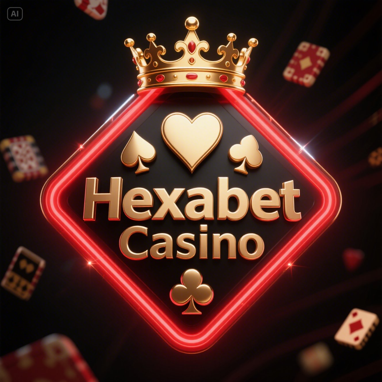 Hexabet Casino